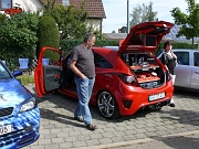 MOT-OT2000-K 029